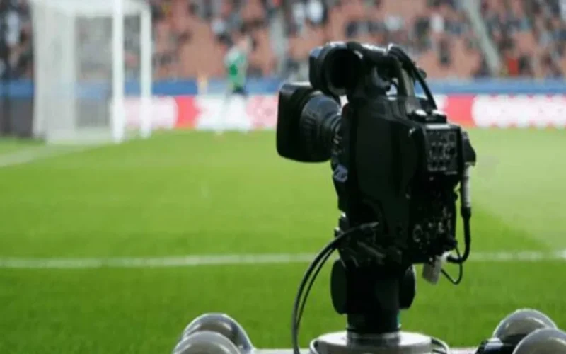 اللقاء المنتظر.. قنوات نقل مباراة المغرب والكاميرون ربع نهائي أمم أفريقيا 2025